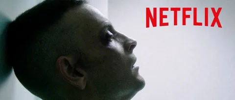 Netflix vince ai David con Roma e Sulla Mia Pelle