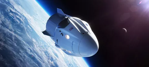 SpaceX esulta: la missione Inspiration4 è già un successo
