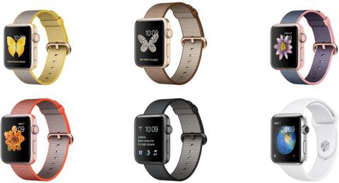 Apple Watch, scorte agli sgoccioli: nuovi cinturini e accessori in arrivo?