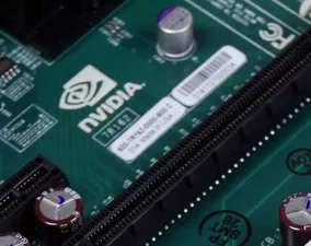 nForce 650i Ultra: nVidia per il mercato entry level