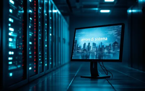 OpenAI ripristina GPT-4o dopo il fallimento dell'aggiornamento