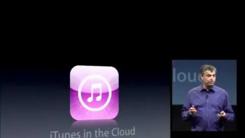 L'intero Keynote 