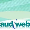 Audiweb: il 43% degli italiani è online