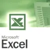 Excel sbaglia i calcoli se il risultato è 65535