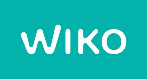 Wiko, ecco la wishlist per ridare carica al Natale
