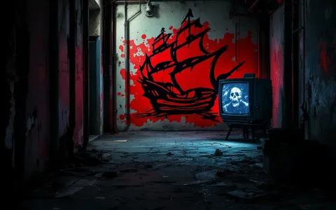 Serie A contro la pirateria IPTV: 5.000 sanzioni in arrivo