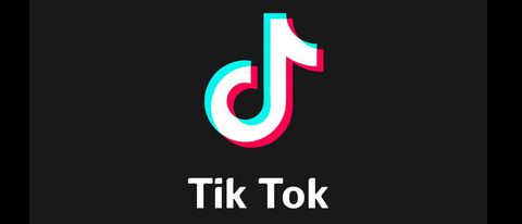 TikTok starebbe testando i video di tre minuti