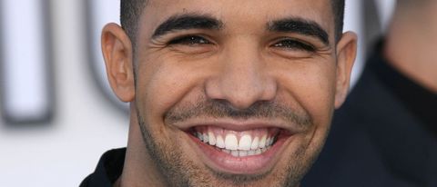 Apple Music: nuovo record storico grazie a Drake