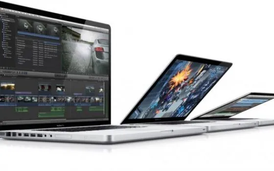 Gli analisti concordano: nuovi Mac a giugno con Retina Display
