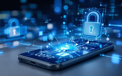 Le VPN personali non garantiscono la sicurezza degli smartphone
