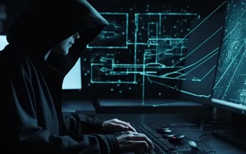 Android sotto attacco: 8 milioni di smartphone colpiti da 15 app infette