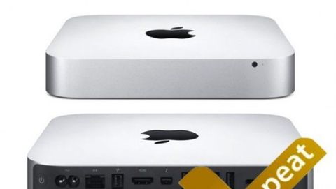Apple dice addio alla certificazione EPEAT