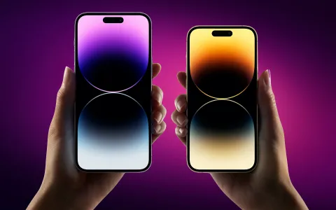 iPhone 14 Plus disponibile su Amazon