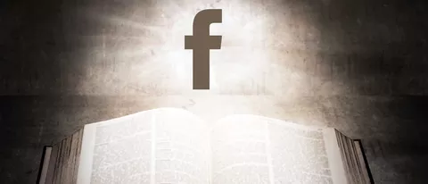 Svelati i criteri di Facebook sulle violazioni