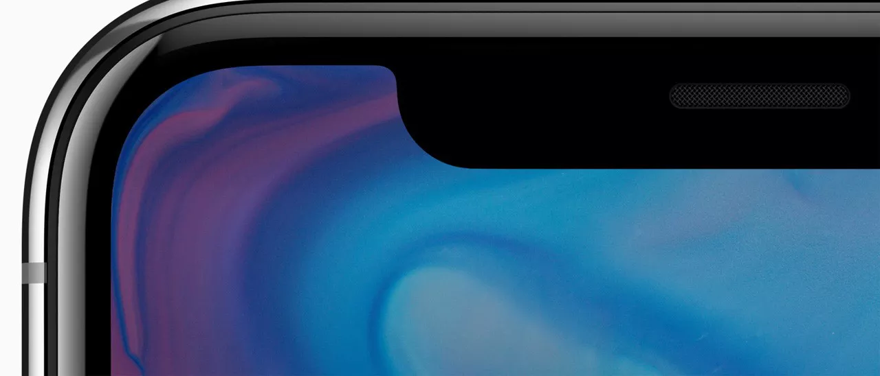 iPhone SE 2: online gli screen protector con notch