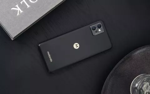 Motorola Moto G32 SCONTATISSIMO AL 38%: l'affare è IMPERDIBILE