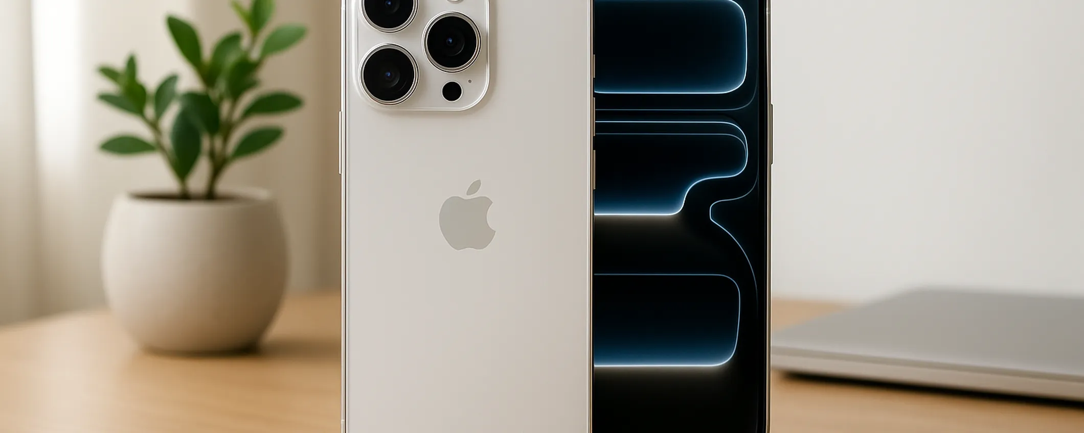 iPhone 17 Pro: tecnologia al top oggi in offerta su Amazon