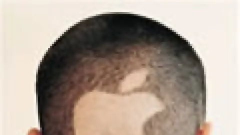 The cult of Mac