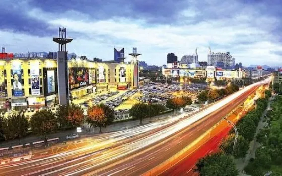 Foxconn, 210 milioni di dollari per un nuovo prodotto Apple