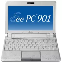 Asus introduce il primo Eee PC con connettività 3.75G
