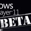 Windows Media Player 2, negli USA la beta 2