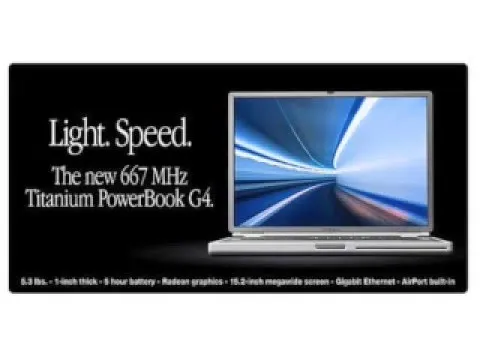 Apple.com 