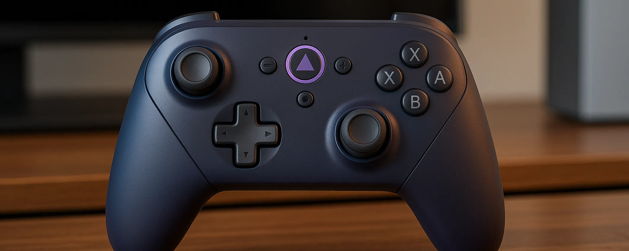 Controller Luna in offerta Amazon, goditi i titoli Prime Gaming sul tuo TV