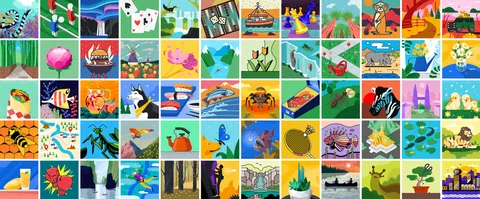 Google, nuovo tool per personalizzare l'immagine del profilo