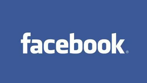Facebook domina la classifica dei social button