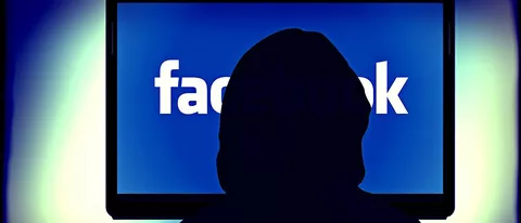 Casapound vince la causa contro Facebook