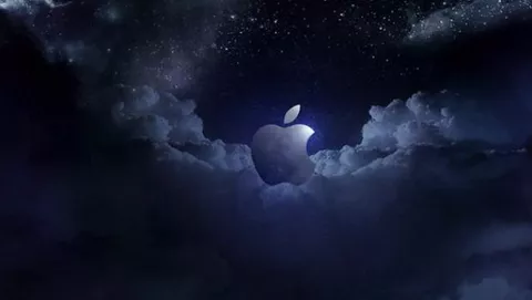 Anche EMI firma per il Cloud di Apple