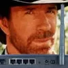 Attacco ai router, nel nome di Chuck Norris