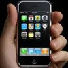 iPhone 3G nel 2008