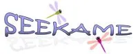 Seekame, un social network per cuori solitari