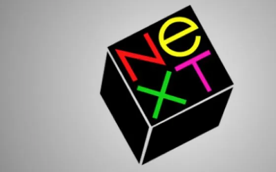 Oggi, nel 1996, Apple acquisiva NeXT