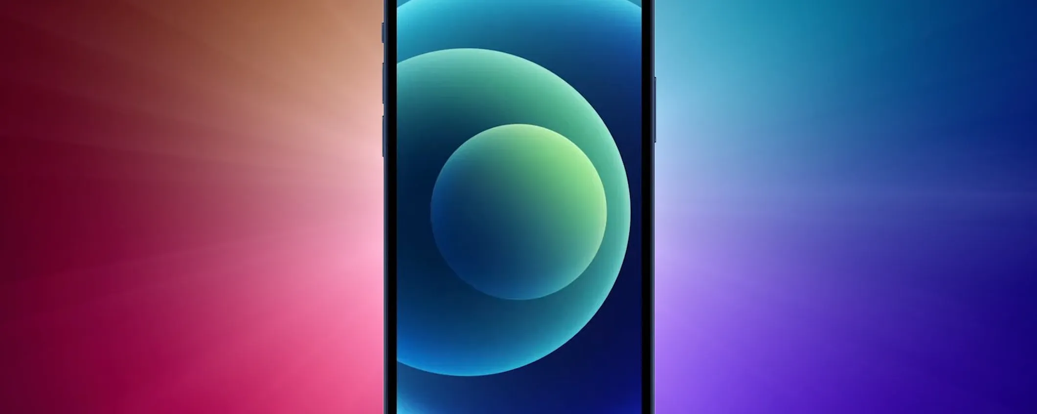 Perché i vecchi iPhone sono più potenti dell'ultimo Android?