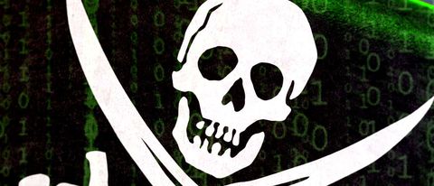 Pirateria online: sequestrati 41 siti internet