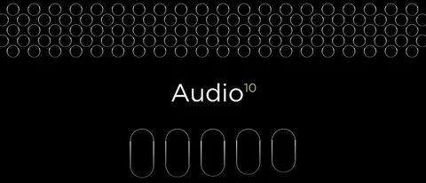 HTC 10 con nuovi altoparlanti BoomSound?
