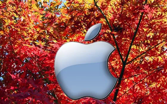 Apple: le novità dell'autunno 2011