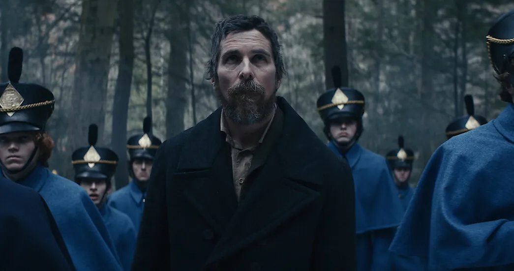 Netflix: tutte le novità tra il 2 e l'8 gennaio 2023