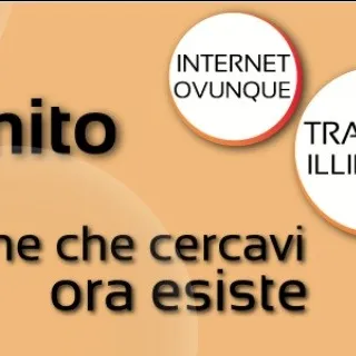 Radio Radio Mobile: mobile internet senza limiti