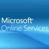Microsoft Online Services scalda i motori