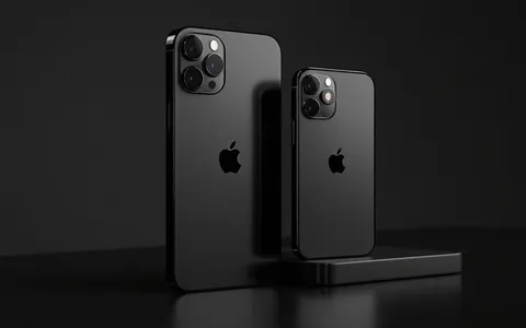 iOS 26: tutte le novità AI per iPhone 15 Pro e iPhone 16