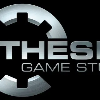 Bethesda assume: Fallout 4 o Elder Scrolls 6?