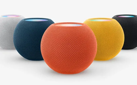 tvOS 17 e HomePod Software 17 ufficialmente rilasciati