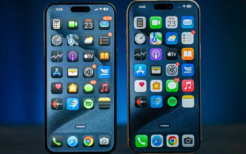Nuovo iPhone già in arrivo: l'ultimo indizio fa sognare i fan di Apple