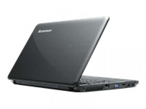 Lenovo G550-2958