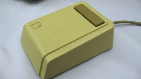 Negli USA è caccia al mouse di Steve Jobs