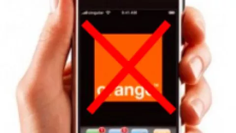 Rigettato l'appello di Orange Fr: niente più iPhone 3G in esclusiva