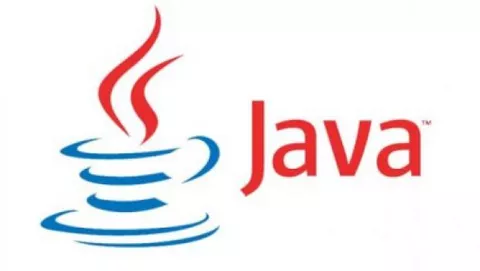 Apple e Oracle annunciano un nuovo accordo per Java: nasce OpenJDK per Mac OS X